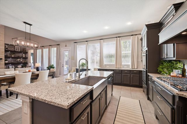 7415 Tudor Heights Lane, Spring, TX 77379