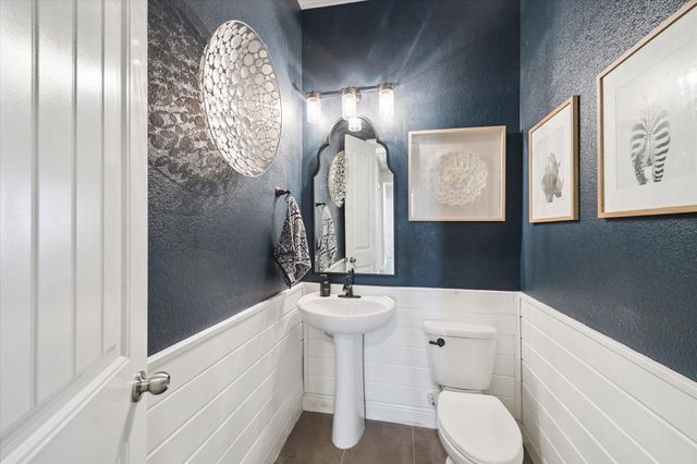 7415 Tudor Heights Lane, Spring, TX 77379