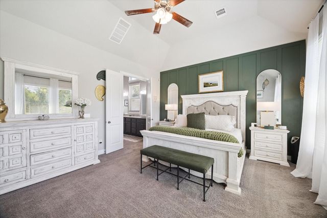 7415 Tudor Heights Lane, Spring, TX 77379