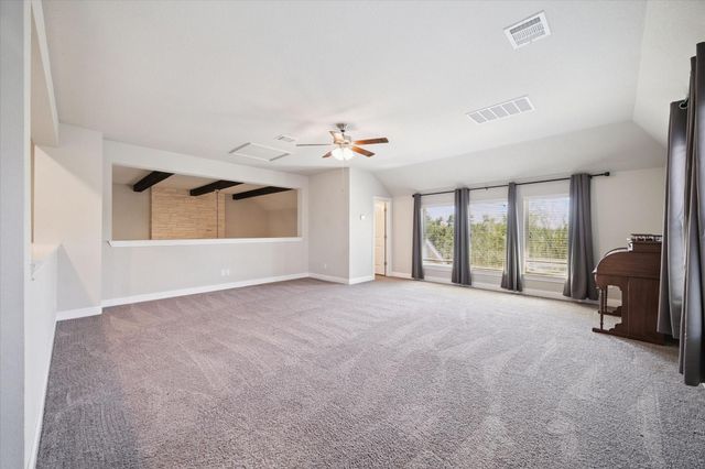 7415 Tudor Heights Lane, Spring, TX 77379