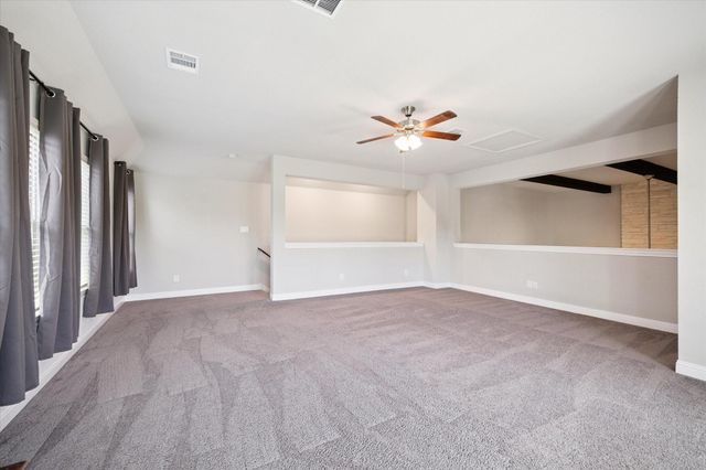 7415 Tudor Heights Lane, Spring, TX 77379