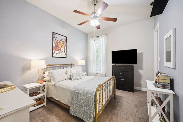 7415 Tudor Heights Lane, Spring, TX 77379