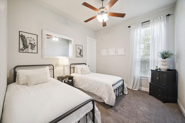 7415 Tudor Heights Lane, Spring, TX 77379