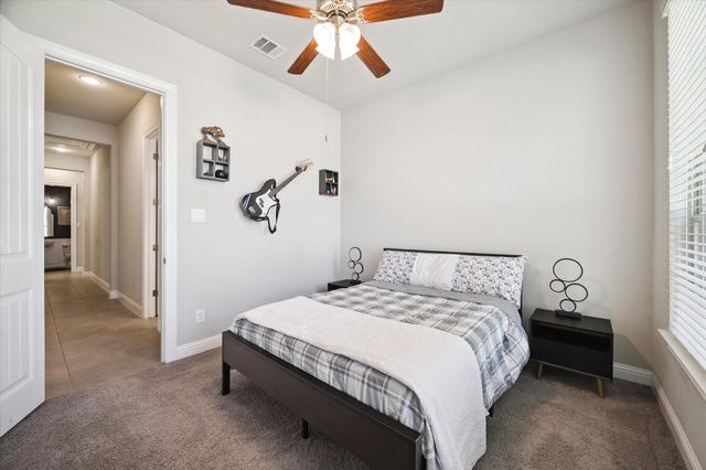 7415 Tudor Heights Lane, Spring, TX 77379