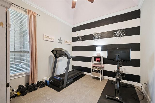 7415 Tudor Heights Lane, Spring, TX 77379