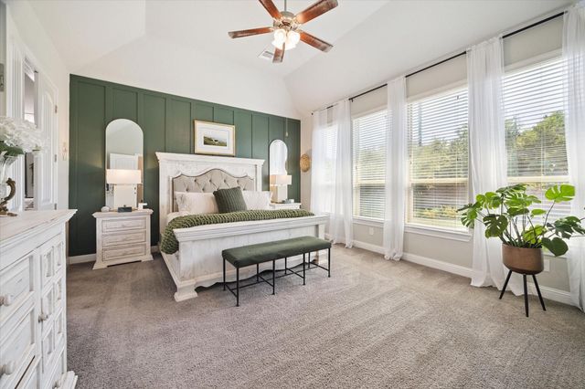 7415 Tudor Heights Lane, Spring, TX 77379