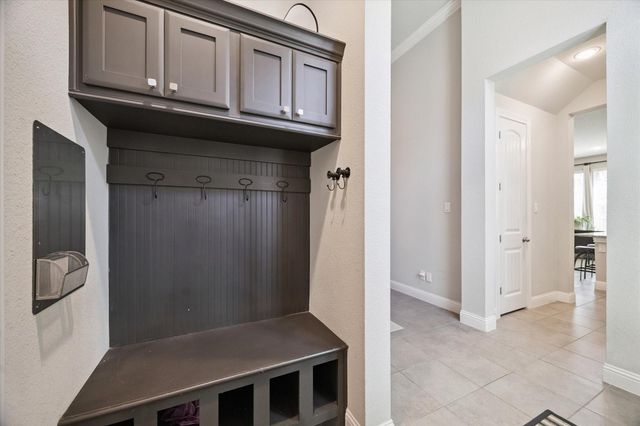 7415 Tudor Heights Lane, Spring, TX 77379