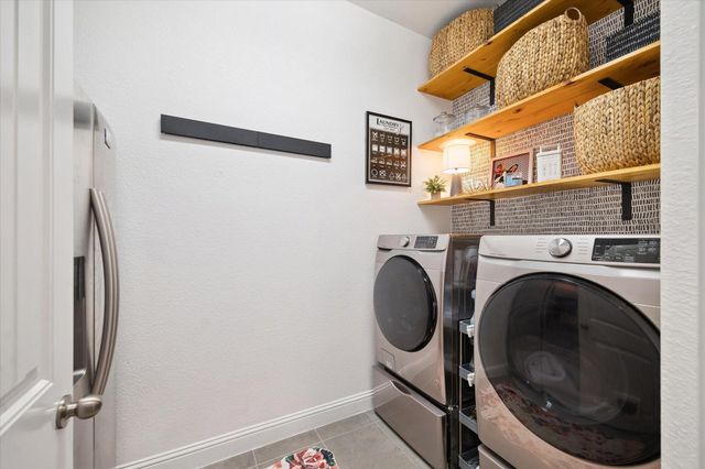 7415 Tudor Heights Lane, Spring, TX 77379