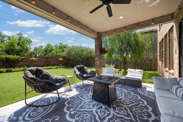 7415 Tudor Heights Lane, Spring, TX 77379