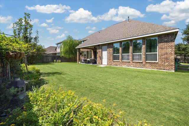 7415 Tudor Heights Lane, Spring, TX 77379