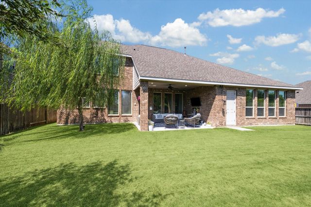 7415 Tudor Heights Lane, Spring, TX 77379