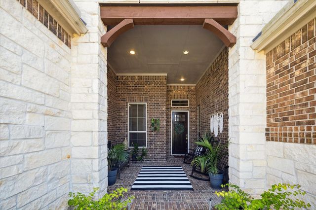 7415 Tudor Heights Lane, Spring, TX 77379