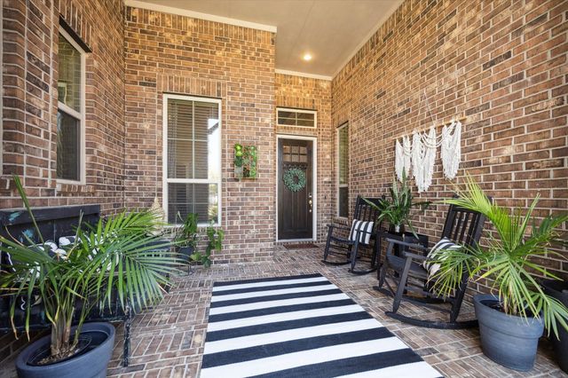 7415 Tudor Heights Lane, Spring, TX 77379