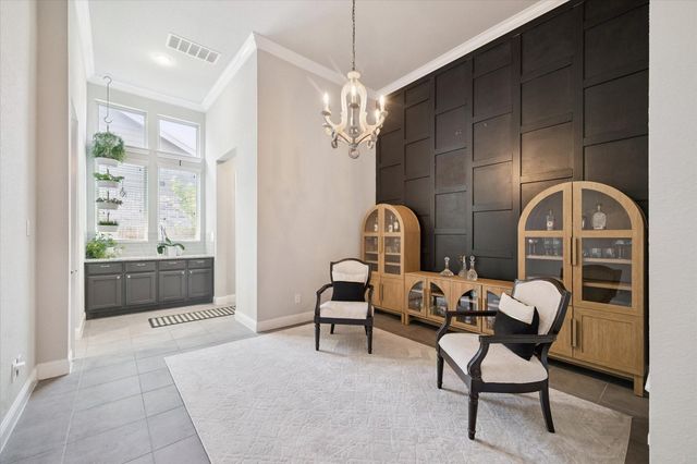 7415 Tudor Heights Lane, Spring, TX 77379