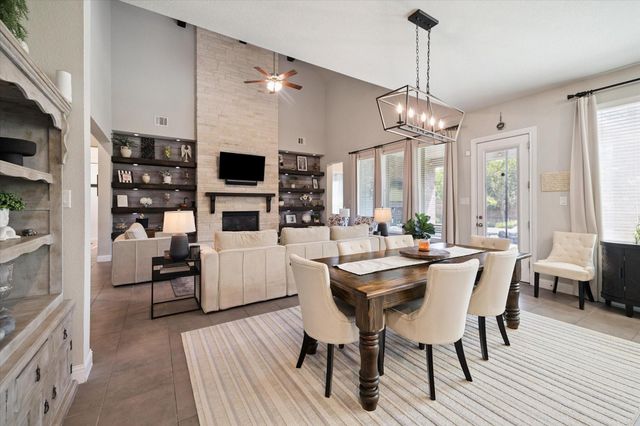 7415 Tudor Heights Lane, Spring, TX 77379