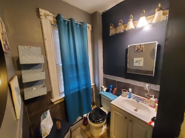 164 Edgewood Street, Hartford, CT 06112