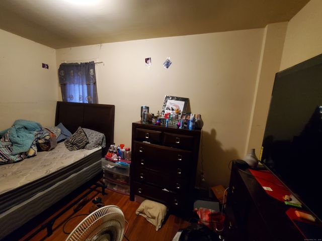 164 Edgewood Street, Hartford, CT 06112