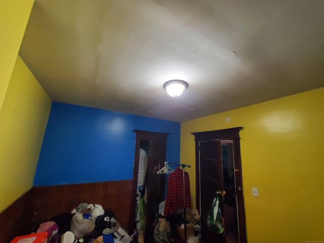 164 Edgewood Street, Hartford, CT 06112