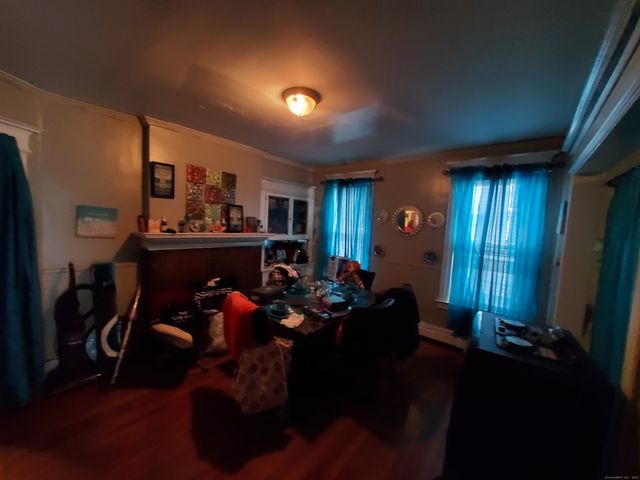 164 Edgewood Street, Hartford, CT 06112