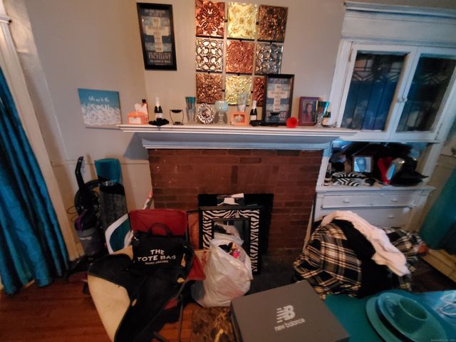 164 Edgewood Street, Hartford, CT 06112