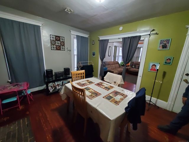 164 Edgewood Street, Hartford, CT 06112