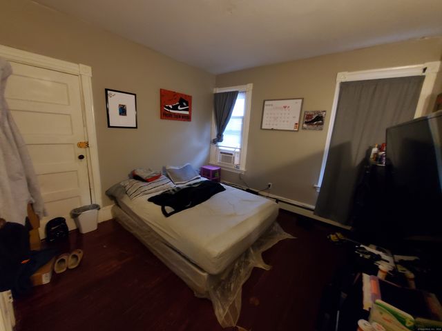 164 Edgewood Street, Hartford, CT 06112