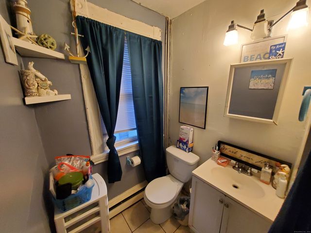 164 Edgewood Street, Hartford, CT 06112