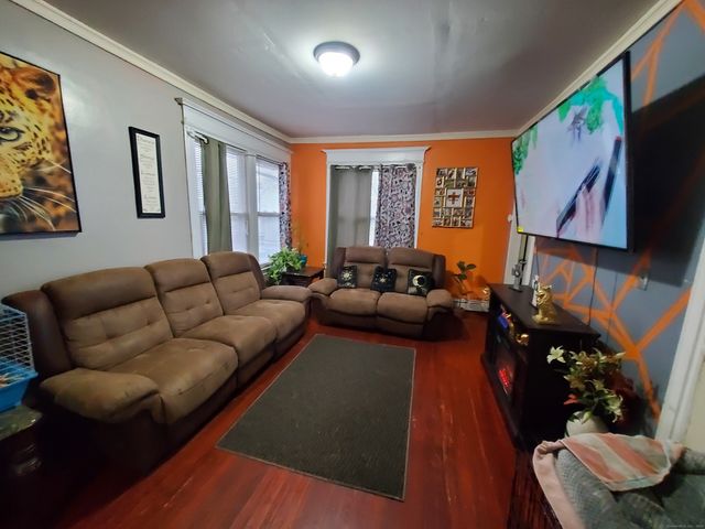 164 Edgewood Street, Hartford, CT 06112