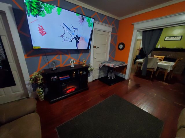 164 Edgewood Street, Hartford, CT 06112