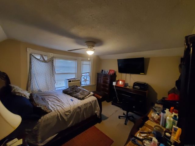 164 Edgewood Street, Hartford, CT 06112