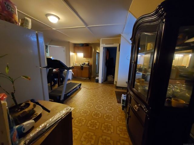 164 Edgewood Street, Hartford, CT 06112