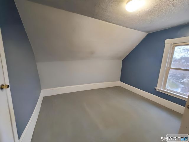 164 Edgewood Street, Hartford, CT 06112