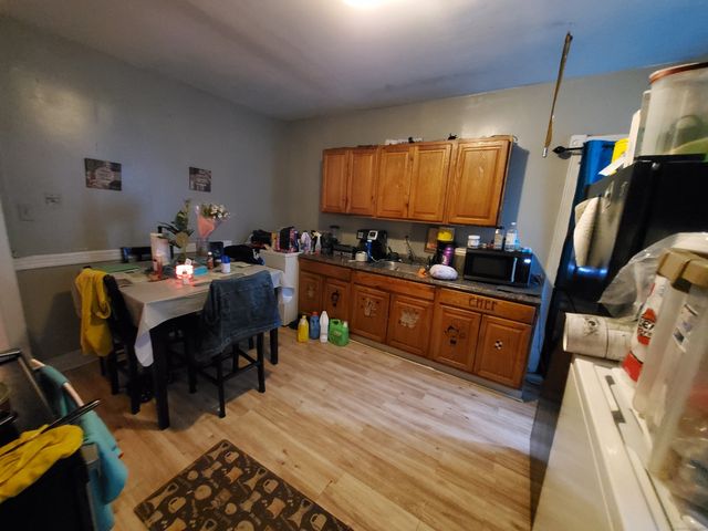 164 Edgewood Street, Hartford, CT 06112