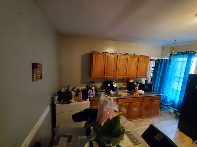 164 Edgewood Street, Hartford, CT 06112