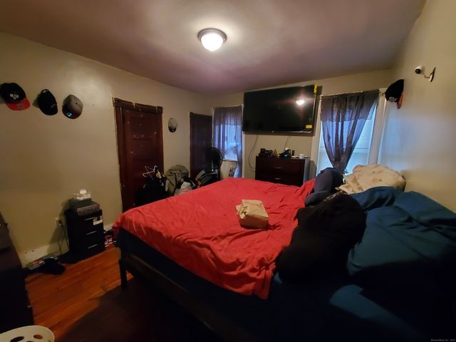 164 Edgewood Street, Hartford, CT 06112