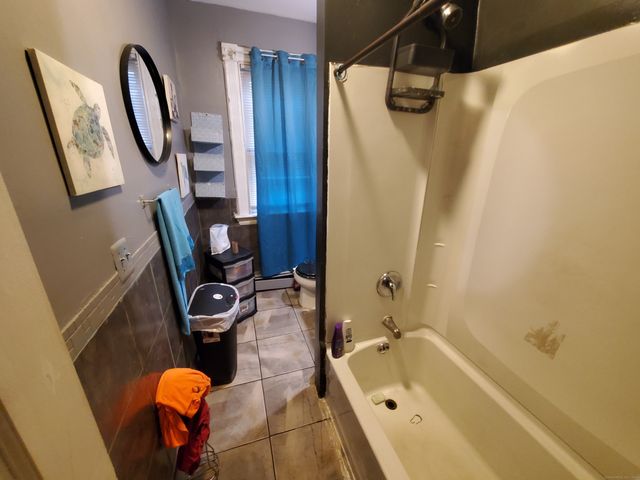 164 Edgewood Street, Hartford, CT 06112