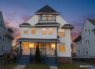 164 Edgewood Street, Hartford, CT 06112