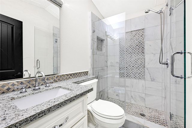 509 Joan Of Arc Drive, Hempstead, TX 77445
