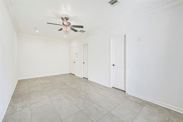 509 Joan Of Arc Drive, Hempstead, TX 77445