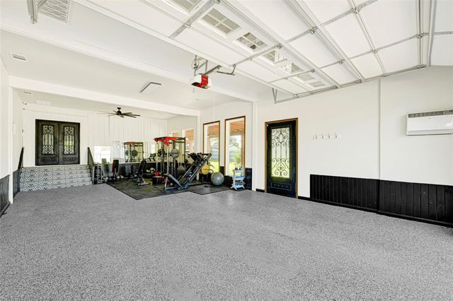 509 Joan Of Arc Drive, Hempstead, TX 77445