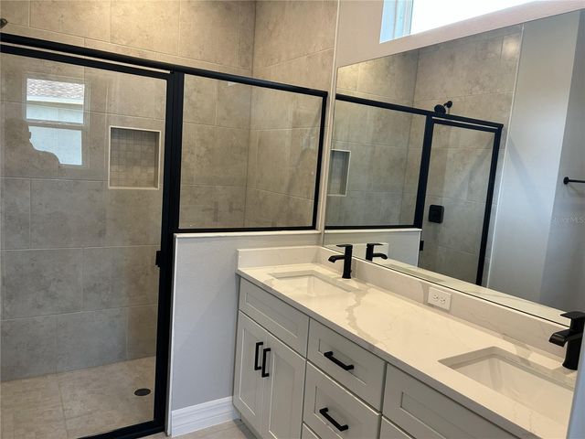 13012 ROBIN AVENUE, Brooksville, FL 34614