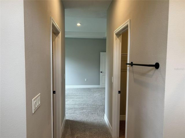 13012 ROBIN AVENUE, Brooksville, FL 34614