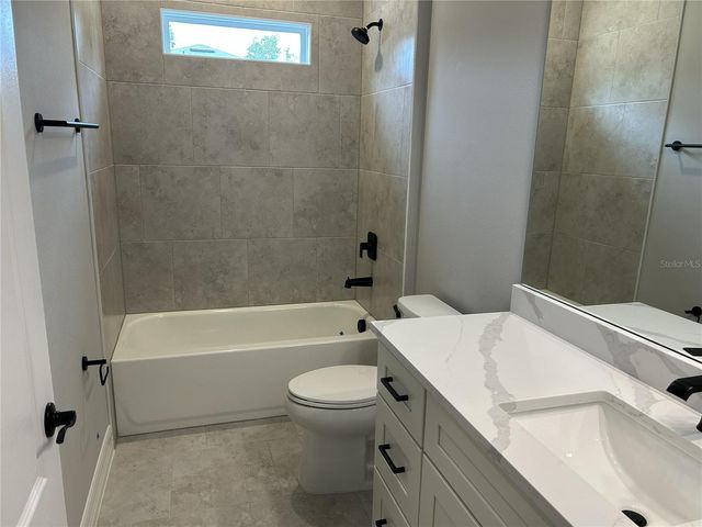 13012 ROBIN AVENUE, Brooksville, FL 34614