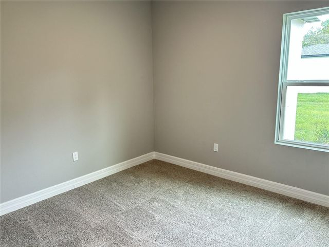 13012 ROBIN AVENUE, Brooksville, FL 34614