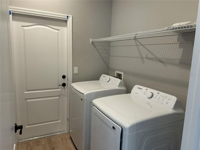 13012 ROBIN AVENUE, Brooksville, FL 34614