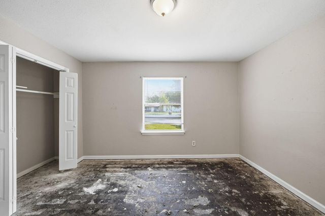 710 Canary Circle, Pasadena, TX 77502