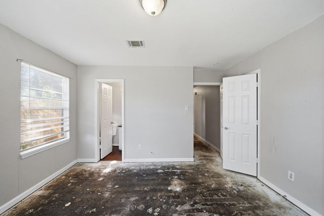 710 Canary Circle, Pasadena, TX 77502