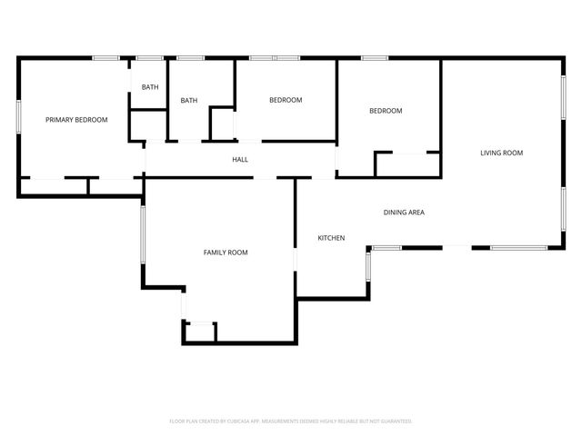 710 Canary Circle, Pasadena, TX 77502