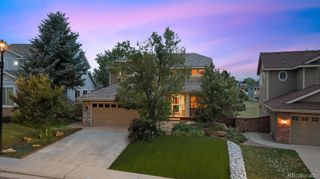 3091 Thistlebrook Circle, Highlands Ranch, CO 80126