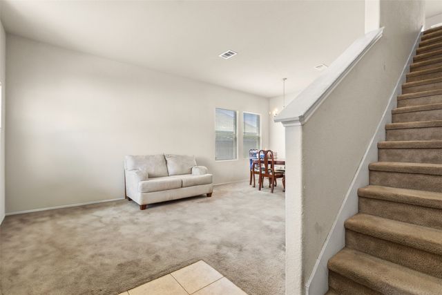 5650 Lincolnwood Drive, Prosper, TX 75078